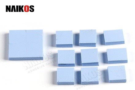 Dfsfsdfsd1124