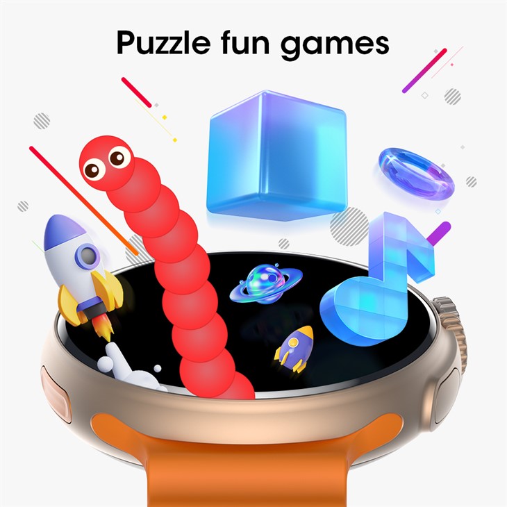 20240321Glyk10